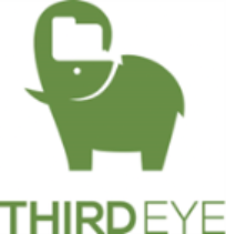 ThirdEye
